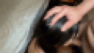 ※****※Underground-Idol Creampie Meat Daruma wird von Onkel und Sexfreund während eines Dates angerufen [kann dem Schwanz nicht widerstehen]