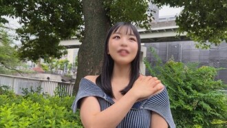 노출도 높음 음란 합법원 다니고*씨