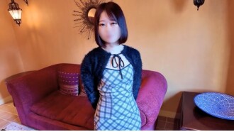 Sự sụp đổ của sự trong sáng [Cô y tá ngây thơ] Một dáng người mảnh khảnh, bộ ngực nhỏ và không bằng một người tình rơi vào sự đồi trụy.