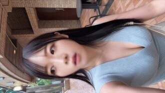 【驚人的耐力】食肉平原 * 帥哥反向抱起蕩婦，瞬間噴射奶油派