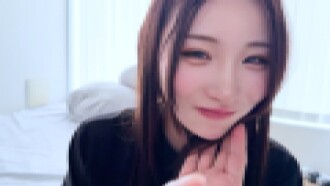 ＊Channel Barre＊超過11萬人觀看「人氣女網紅」90分鐘以上的超高成本個人拍攝＊首映獨家發行＊