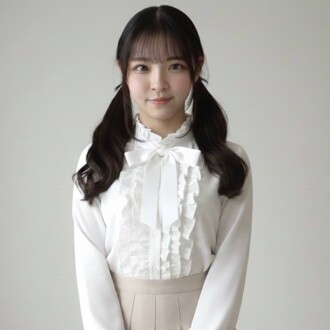 FC2-PPV-4810412 【首次拍摄】以东京私立大学一位平时很严肃的学生的视角拍摄 #经验尚浅 #偶像级 #干净利落的黑发 #身材超棒