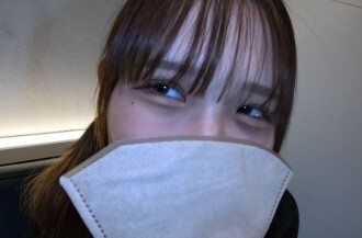 限时特惠至12月10日 ※高潮之神降临※ 【个人拍摄】一位干净漂亮的女孩将她喝下的精液全部从两腿间喷涌而出。无论你用手指还是阴茎对她做什么，遥酱都会喷水。生猛内射 【附赠特典】