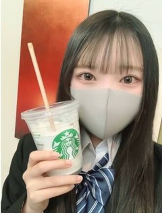 【首次拍摄】透过乃木坂46试镜的优秀女孩！身高148cm的娇小苗条的Yun-chan，只有过一次性经验！