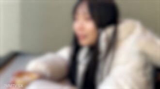 * *自从我和朋友第一次见面以来已经过去很久了，而且我身材成熟，有H罩杯，所以我不能谈论这件事，当我和Kowa玩的时候，我正在进行奶油派性爱。 | FC2电子市场