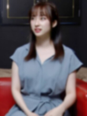 FC2-PPV-4811303 *主线剧情揭晓真容* 知名节目“前台大牌美女播音员”登场。真实生猛奶油派超稀有个人拍摄 *高级独家发行*