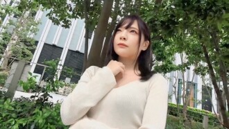 【限时优惠：980积分】造型、脸蛋、气质，一切都美得超凡脱俗，奶油派+吞精