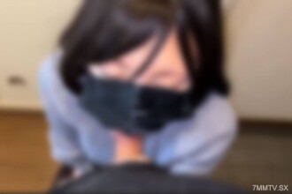 【口內射精】一位成熟美麗的家庭主婦最終離開了家。當我外出工作…【上半部】| FC2電子市場