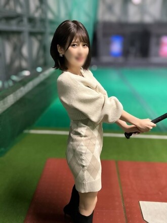 [음부] 질 내 사정 & 물총 "장외"홈런