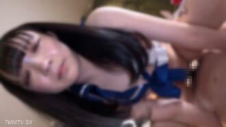 【限量版】【完全秘密版】【完全機密版】【病嬌少女】FC2首發作品，病嬌少女總動畫聲優“小可美”，90分鐘鈴聲充能，對鈴聲的憎恨，久違的結局終於到來！ | FC2電子市場