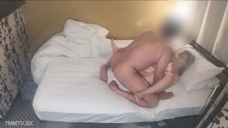 Un registre d'entrée et de sortie. Un exemple de mauvaise expérience pour un amateur de sport qui apprécie une dose unique de sel. Un désir actuel et réciproque de rester au Japon. | Marché électronique FC2