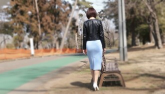 【*가지고】【동정 킬러】부부 사이 좋은 매일 질 내 사정 섹스인데 「양육비」를 변명에 AV응모한 드 변태 ma.ma가 고속 피스톤으로 물총 절정! 배에 대량 사정 ****...