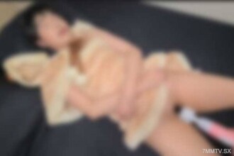 Remaja berusia 21 tahun yang matang dengan pantas!! Sebenarnya, dialah coser⚪️-Tuber yang paling menarik! ! Selamat datang ke bilangan watak!! ! | Pasaran elektronik FC2