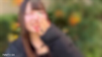 Au final, la rencontre secrète avec mon ancienne idole a eu lieu. J'en suis enfin arrivée au point où je ne me sens plus responsable de mes désirs. Marché électronique FC2