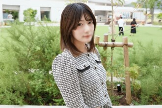 FC2-PPV-4815357 超短限时！ ！ 【12月31日截止销售】*此商品将从仓库取出。 “那位瞬间设为私密的女孩”已经公开，并且肯定会再次设为私密。想看的赶紧下手！仅限个人使用。