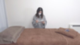 ♡ 半价优惠至12月28日！ 【无/生奶油派】一位非常美丽迷人的女士光临本店。她是一位优秀的单身女性，一边工作一边养育孩子。