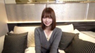 5 dias! 50% de desconto! [Primeira filmagem] [Beleza de classe SSS] Aulas eróticas de uma famosa professora de cursinho. Completamente libidinal, com máxima sensibilidade, esta professora erótica grita...