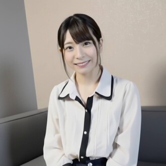 "Em muốn có con! Hãy xuất tinh vào trong em!" Cô bạn gái xinh đẹp của tôi phát điên lên và hét lớn, vì vậy tôi không ngần ngại làm cho cô ấy có thai bằng cách xuất tinh vào trong!