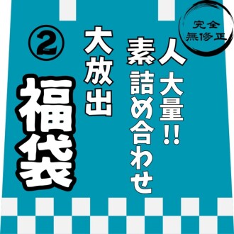 O lançamento estará disponível até 31 de dezembro. [Limitado ao final do ano] [8 horas e 10 minutos de conteúdo, incluindo bônus de avaliação] O segundo volume de uma coletânea amadora de grande capacidade, incluindo trabalhos inéditos!