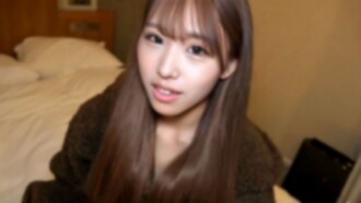 【무】제2탄! 귀여운 얼굴로부터 상상할 수 없는 굉장한 카우걸로 타지타지에…, 아름다운 날씬한 보디가 빛나는⤴