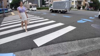 傳統的泰式按摩讓你一覽無遺地欣賞淫蕩的私處！敏感、痙攣、高潮、毛茸茸的、射精、迷亂、已婚婦女、噴水盛宴！按摩將徹底滿足你的性慾！