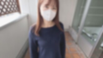 ♡ 1月5日前半價優惠【無碼，完全業餘】一位超可愛的單身媽媽！她優雅又調皮的技巧會讓任何老男人都變得堅硬！她卸下了防備，氣氛就像一對已婚夫婦，非常色情！