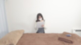 ♡1月5日前半價！ 【無/無性服務】一位身材嬌小可愛卻成熟嫵媚、風姿綽約的女士再次光臨本店。她要求進行更長時間的精油按摩。