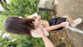 ※截止至12月31日【完結】Hikaru-chan系列第三部，她長相酷似川島海美香，是史上十大最可愛女孩之一。最後一次奶油派記錄。