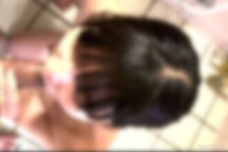 我有一個已婚女人和一個私人旅館。其他評論：個人洗滌，突然接觸淫穢物品 | FC2 電子市場