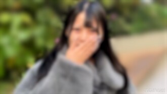 [2 món quà đặc biệt!!!] Hạt giống NTR 2 Kagami Tou 1 ○ Thần tượng nghiêng Saito Rei 臇!!! Chợ điện tử FC2