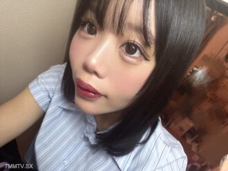 【完全秘密版】【FC2 頭像下次登場】【外景】【奶油派】20個溫暖柔軟的VTuber米飯卡部分覺醒，白快樂湯濃稠，永恆吮吸不釋放開放，最後一個可以射進去 | FC2電子市場