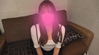 [Tawaran masa terhad sehingga 15 Januari!!] Mio, seorang perempuan murahan yang cantik, asyik menyerang dengan percakapan lucah yang lembut, membangkitkan keinginan untuk pancut dari awal hingga akhir. "Saya tidak mahunya melainkan ia berada di dalam," katanya, jadi saya menghabiskannya dengan creampie.