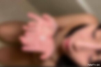 *首批限量 1930pt → 300pt* [單次節拍/無損] 最純淨的聲音，最純淨的聲音，呼吸的聲音，呼吸的聲音，以及變幻時光的光芒。 | FC2 電子市場