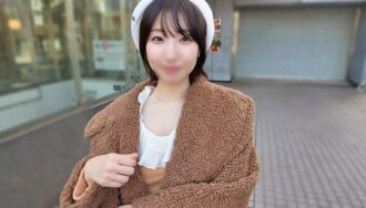 1090 Punkte bis zum 23.!! [Zum ersten Mal] *Super M Hano-chan: „Ich will mich entblößen.“ Sie zittert und krampft. Zur Belohnung erhält sie eine riesige Menge Sperma ins Gesicht, während sie sich in Ekstase windet.