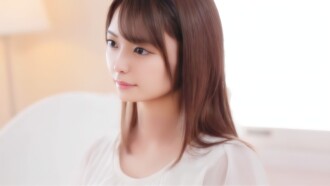 【12/31まで980pt!!】都内私大ミスコン優勝19歳 FC2初登場にて中出し・3P【2本セット】