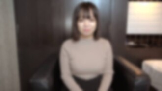 【구입자 특전/리뷰 특전 있음】(본편 얼굴 내기) 거유 타누키 얼굴**이 음란한 모습에. G컵의 아름답고 부드러운 가슴은 전남을 사랑하는 최고의 일품. 마지막은 대량 질 내 사정으로 종결 완료