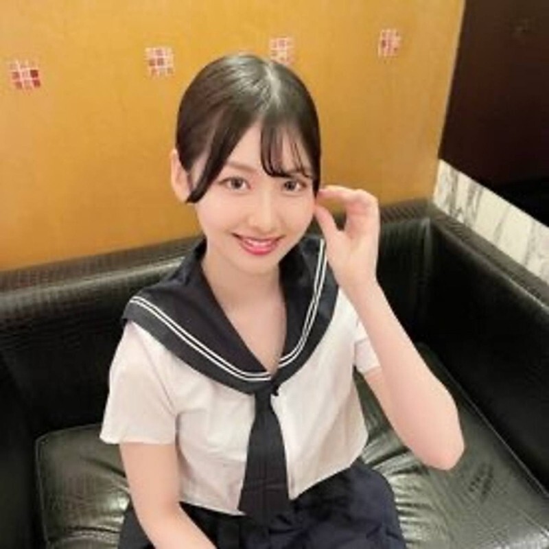 FC2-PPV-4822979 [Special price until January 4th] We're offering this to Mio's fans with gratitude ♡