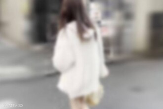 * 90 minutos de prazer, término em 5 de janeiro * Atenção, entusiastas do sexo anal!!! Queridos amantes do sexo anal! Muito obrigado!!! Olhares de espanto dos colegas! Transformando a matéria-prima do instrutor de sexo anal em olhos de peido puros e magros | Mercado eletrônico FC2