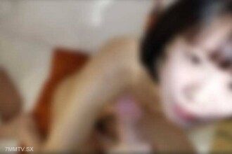 超級超級超級火爆！ 3P性教育，人氣偶像與服飾店店員的性愛！ | FC2電子市場