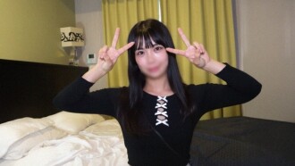 26일까지 1290pt!!【마지막】※미녀와 치규 [프라이빗 개인촬영] ※ 돈밖에 가지고 있지 않은 치규에게 다시 불러내고, 완구로 계속 놀아,.