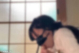 Linda esposa e filho no coração de um japonês | Mercado eletrônico FC2