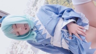 【개인 촬영 질 내 사정 코스 H ♥] 타박상과 귀여운 덩굴 파이 빵과 순백 니하이가 베스트 매치 ♥ 최안 질 내 사정 孕ま SEX! !