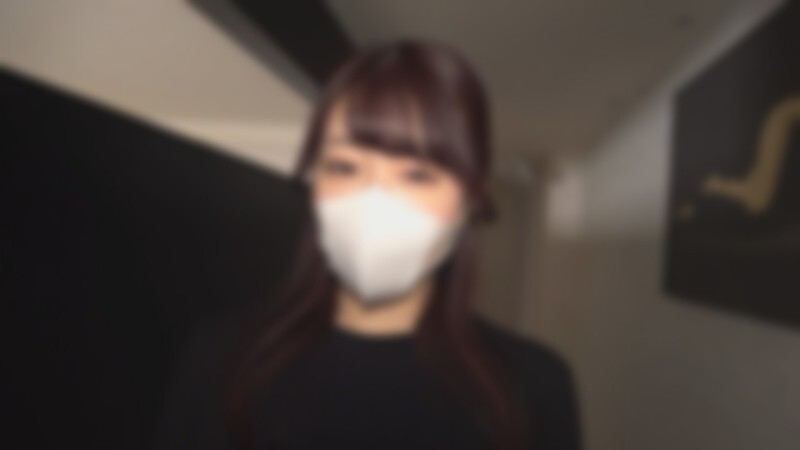 FC2-PPV-4826869 ♡ Half price until 1/18 [Uncensored, Completely Amateur, Raw Creampie] With each fuck with the old man, she grows more and more naughty, and of course the extremely cute and beautiful office lady gets raw! It feels so good that the old man cums twice, once inside and once outside