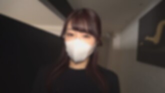 ♡1/18일까지 반액【무・완전 아마추어・생 질 내 사정】아저씨와의 하메하메를 거듭할 때마다 싫증나게 성장, 굉장히 귀엽고 예쁜 OL씨는 물론 생(나마)즈보! 너무 기분이 좋고 아저씨는 안에 1발・밖에 1발의 2발