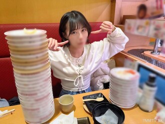 A imagem de uma mulher grávida! Amor sexual estranho e interessante de uma amiga (20) Postura poderosa de vaca, tetas de 5 comprimentos se mexendo e amor sexual primitivo massivo e creampie [Aprovação pessoal comercial] | Mercado eletrônico FC2