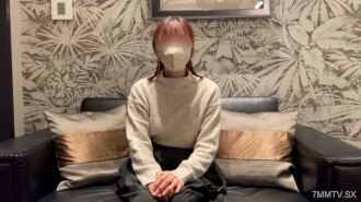 [Lệnh cấm quay phim cận mặt đã được dỡ bỏ] Kiến thức kinh doanh của bạn nam về xuất tinh sớm NTR. Vào thời điểm quan hệ tình dục giữa nam và bạn, sự xuất tinh của người kia chưa cao, xuất tinh song song, sự mở rộng nhỏ, lớp che phủ hoạt động, độ dày lớn và hình dạng của hang động bị thay đổi. | Thị trường điện tử FC2