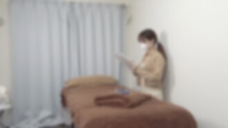 ♡1/18까지 반액! 【무/하메】예쁘고 청결감이 있는, 싱글 〇저의 여성이 쇼핑 돌아오기 위해 또 내점해 주었습니다. 스타일도 피부도 훌륭합니다만, 일, ○ 기르기로 붙어있는 것 같습니다.