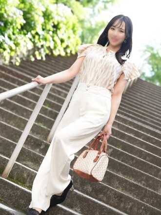 육아의 사이에 POV했습니다 ★ 음란 미친 "도"음란 전업 주부 · 논 30 세