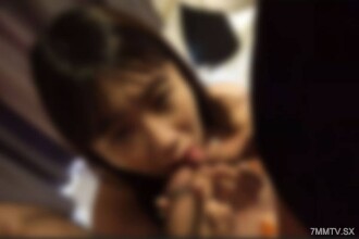 Đó là một người phụ nữ đã kết hôn, và đó là lời nói dối về sự tự lực, lời nói dối về sự tự thú, và những điều khác nữa, và vì điều đó, đó là một hành động thù hận, nổi loạn, và những điều khác. Tuy nhiên, khi đối phương nhận phải một đòn tấn công dữ dội, tâm trí của người kia đã thay đổi và âm thanh tràn ngập | FC2 Electronic Market