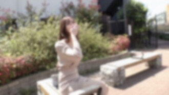 [ถ่ายทำครั้งแรก/ถ่ายทำเดี่ยว] อดีตไอดอลระดับชาติที่ได้รับการคัดเลือก เปิดตัว FC2 อย่างลับๆ❣❣ หน้าอกอันน่าทึ่งของเธอยังคงอยู่ในสภาพดีเยี่ยม เรือนร่างนุ่มนิ่มที่คุณใฝ่ฝันมาตลอด ตอนนี้เผยโฉมเต็มที่แล้ว♡ 3 ครั้งของการหลั่งน้ำอสุจิในช่องคลอดอวบอิ่มที่โกนขนเรียบร้อยแล้ว พร้อมที่จะตั้งครรภ์ [โบนัส: เวอร์ชันคุณภาพสูง] [ภาพยนตร์หลัก/ไม่มีการโมเสกใบหน้า]